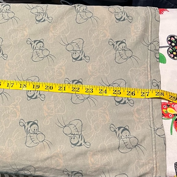 Walt Disney World Men’s Polo shirt - Picture 6 of 7